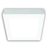 Firefly EDL1237 LED Downlight Surface (Square) | Firefly by KHM Megatools Corp.